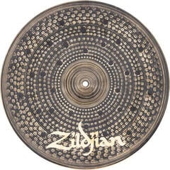 Crash činel Zildjian S Dark 16" Crash činel - 1