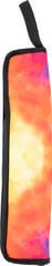 Stokken tas Zildjian Student Mini Stick Bag Orange Burst Stokken tas - 1