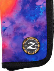 Stokken tas Zildjian Student Mini Stick Bag Orange Burst Stokken tas - 4