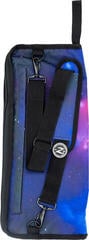 Stokken tas Zildjian Student Stick Bag Purple Galaxy Stokken tas - 2