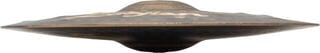 Hi-Hat Zildjian S Dark 14" Hi-Hat - 5
