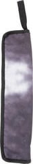 Stokken tas Zildjian Student Mini Stick Bag Black Rain Cloud Stokken tas - 1