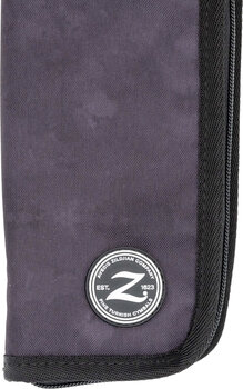 Tasche für Schlagzeugstock Zildjian Student Mini Stick Bag Black Rain Cloud Tasche für Schlagzeugstock - 5