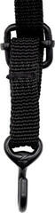 Stokken tas Zildjian Student Mini Stick Bag Black Rain Cloud Stokken tas - 6