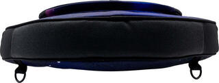 Bekken tas Zildjian 20" Student Cymbal Bag Purple Galaxy Bekken tas - 4
