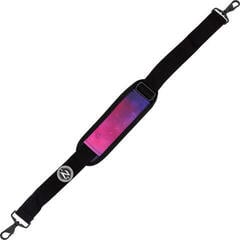Bekken tas Zildjian 20" Student Cymbal Bag Purple Galaxy Bekken tas - 5