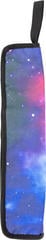 Stokken tas Zildjian Student Mini Stick Bag Purple Galaxy Stokken tas - 1
