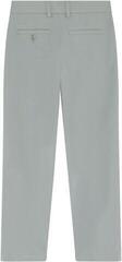 Hlače Callaway Boys Solid Prospin Sleet - 1