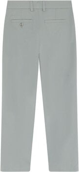 Nohavice Callaway Boys Solid Prospin Pant Sleet S - 2
