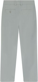 Pantaloni Callaway Boys Solid Prospin Pant Sleet XL - 2