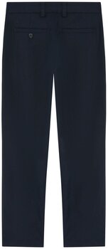 Hlače Callaway Boys Solid Prospin Pant Night Sky L - 2