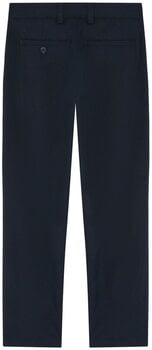 Kalhoty Callaway Boys Solid Prospin Pant Night Sky S - 2
