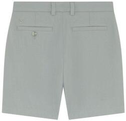 Shorts Callaway Boys Solid Prospin Short Sleet - 1