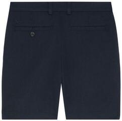 Shorts Callaway Boys Solid Prospin Short Night Sky - 1