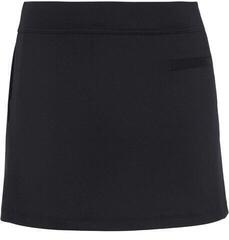 Krila in obleke Callaway Girls Caviar - 1
