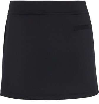 Skirt / Dress Callaway Girls Skort Caviar XL - 2