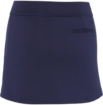 Skirt / Dress Callaway Girls Skort Peacoat XL - 2