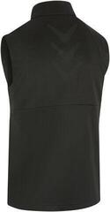 Veste Callaway High Gauge Caviar - 1