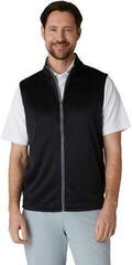 Veste Callaway High Gauge Caviar - 2