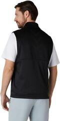 Veste Callaway High Gauge Caviar - 3