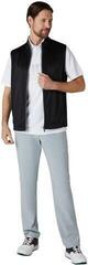 Veste Callaway High Gauge Caviar - 4
