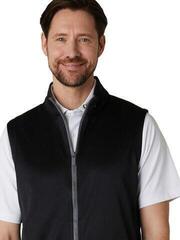 Veste Callaway High Gauge Caviar - 5