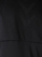 Veste Callaway High Gauge Caviar - 6