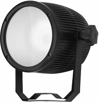 Светлинен ефект Fractal Lights PAR LED 60 W - 6