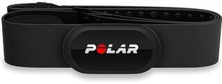 Brustgurt
 Polar H10 Brustgurt Black XS/S - 1