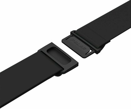 Akcesoria Zegarki Smart Polar H1 M-XXL - 3