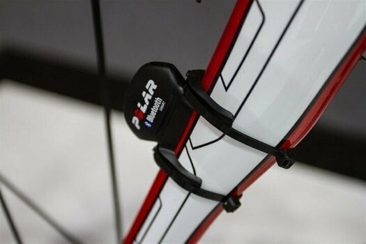 Cycling electronics Polar Speed Sensor Bluetooth Smart - 2