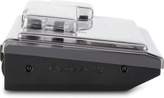Beschermhoes voor grooveboxen Decksaver Pioneer TORAIZ AS-1 Beschermhoes voor grooveboxen - 2