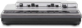 Beschermhoes voor grooveboxen Decksaver Pioneer TORAIZ AS-1 Beschermhoes voor grooveboxen - 3