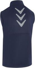 Veste Callaway High Gauge Peacoat - 1