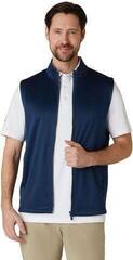 Veste Callaway High Gauge Peacoat - 2