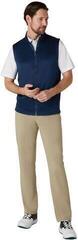 Veste Callaway High Gauge Peacoat - 4