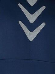 Veste Callaway High Gauge Peacoat - 6