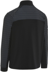 Hanorac/Pulover Callaway Chev Motion Print Caviar XL Pulover - 1