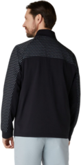 Hanorac/Pulover Callaway Chev Motion Print Caviar XL Pulover - 3