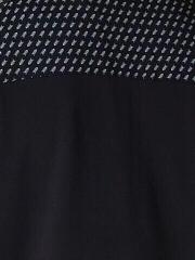 Hanorac/Pulover Callaway Chev Motion Print Caviar XL Pulover - 7