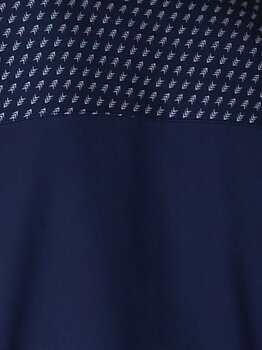 Bluza z kapturem/Sweter Callaway Chev Motion Mens Print Pullover Peacoat S - 8