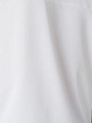 Polo majice Callaway 3 Chev Odyssey Mens Bright White - 7