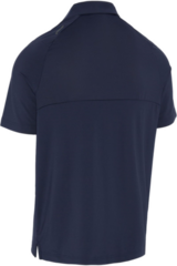Polo majice Callaway 3 Chev Odyssey Mens Peacoat - 1
