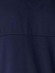 Polo majice Callaway 3 Chev Odyssey Mens Peacoat - 6