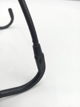 Безжични слушалки с микрофон Samson AirLine 77 AH7 Fitness Headset E2 (Повреден) - 5