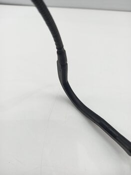Wireless Headset Samson AirLine 77 AH7 Fitness Headset E2 (Damaged) - 8