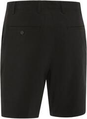 Kraťasy Callaway X Tech Short Caviar - 1