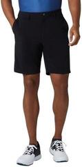 Kraťasy Callaway X Tech Short Caviar - 2