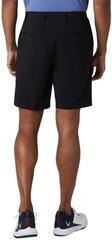 Kraťasy Callaway X Tech Short Caviar - 3