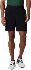 Kraťasy Callaway X Tech Short Caviar - 5